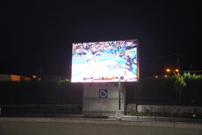 a-milli-basketbol-takimi-yuvaya-gumus-madalyayla-dondu