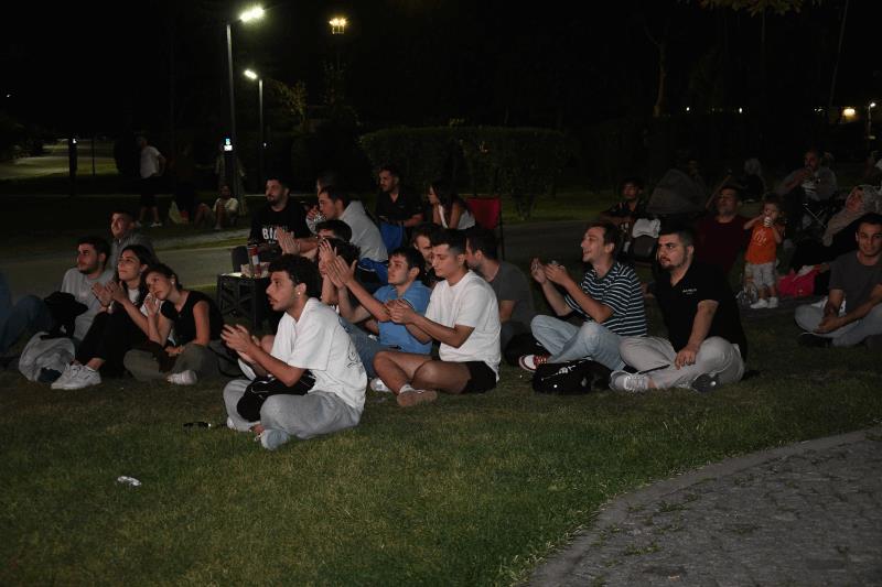 a-milli-basketbol-takimi-yuvaya-gumus-madalyayla-dondu