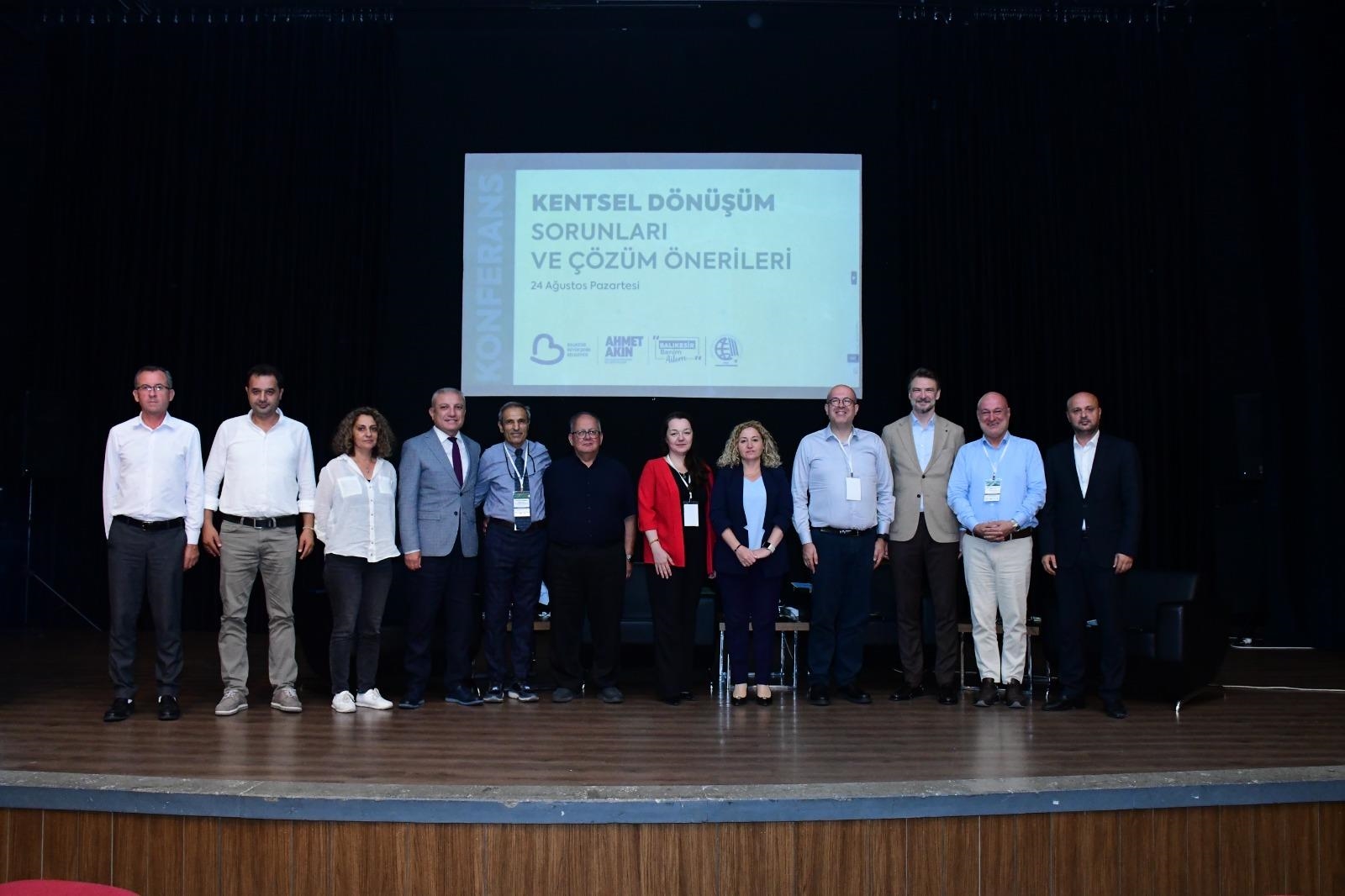 buyuksehir-kentsel-donusum-surecini-uzmanlarla-masaya-yatirdi