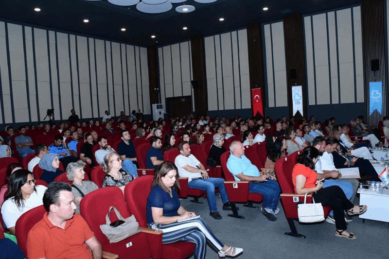 buyuksehir-kentsel-donusum-surecini-uzmanlarla-masaya-yatirdi