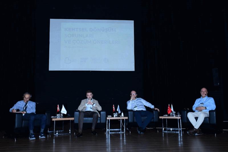 buyuksehir-kentsel-donusum-surecini-uzmanlarla-masaya-yatirdi