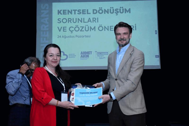 buyuksehir-kentsel-donusum-surecini-uzmanlarla-masaya-yatirdi