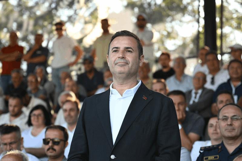 65-geleneksel-kurtdereli-mehmet-pehlivan-yagli-gureslerinin-baspehlivani-orhan-okulu