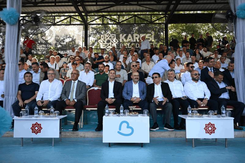65-geleneksel-kurtdereli-mehmet-pehlivan-yagli-gureslerinin-baspehlivani-orhan-okulu