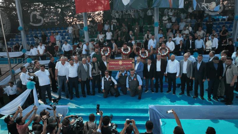 65-geleneksel-kurtdereli-mehmet-pehlivan-yagli-gureslerinin-baspehlivani-orhan-okulu