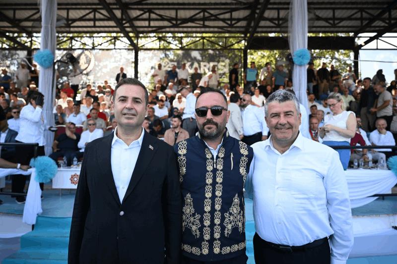 65-geleneksel-kurtdereli-mehmet-pehlivan-yagli-gureslerinin-baspehlivani-orhan-okulu