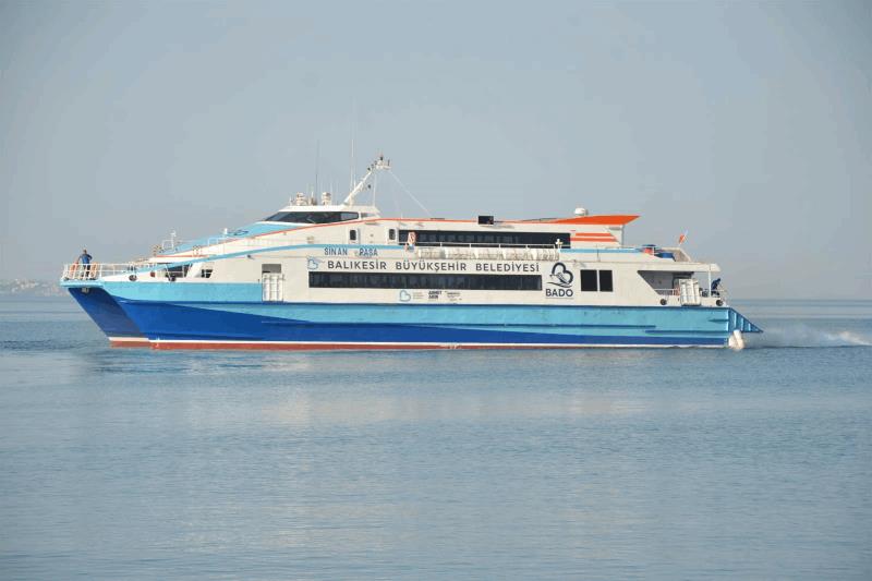 badonun-akcay-midilli-seferlerine-yogun-ilgi