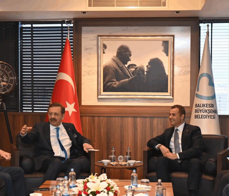 tobb-baskani-hisarciklioglundan-baskan-akina-ziyaret