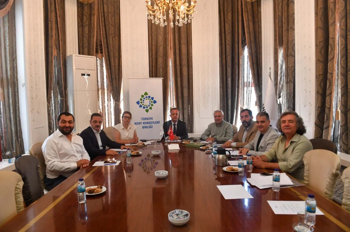 turkiye-kent-konseyleri-birliginin-yeni-baskani-sevinc-baykan-ozden
