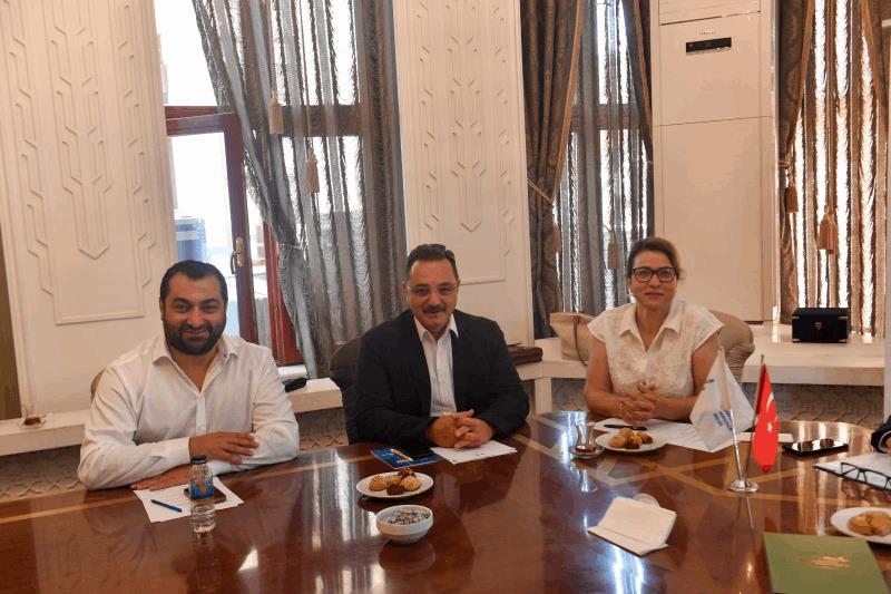 turkiye-kent-konseyleri-birliginin-yeni-baskani-sevinc-baykan-ozden