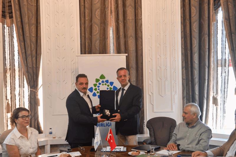 turkiye-kent-konseyleri-birliginin-yeni-baskani-sevinc-baykan-ozden