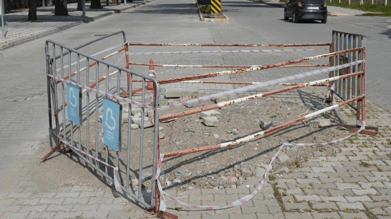 baski-burhaniyenin-50-yillik-altyapisini-yeniliyor