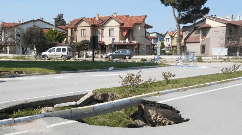 baski-burhaniyenin-50-yillik-altyapisini-yeniliyor