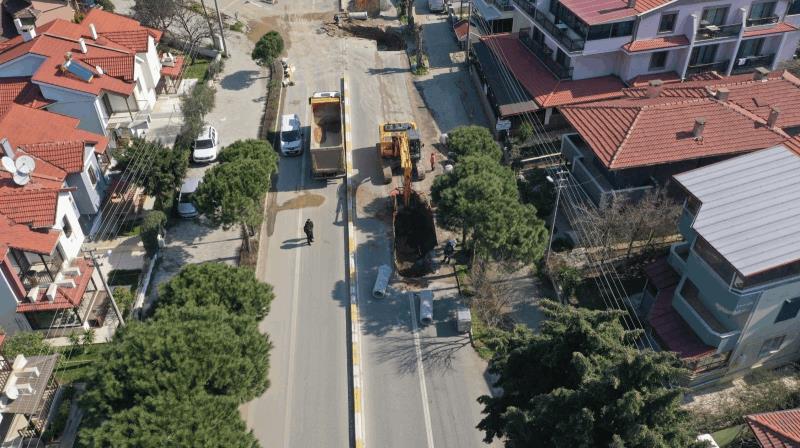 baski-burhaniyenin-50-yillik-altyapisini-yeniliyor
