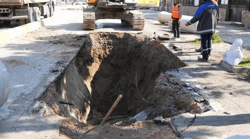 baski-burhaniyenin-50-yillik-altyapisini-yeniliyor