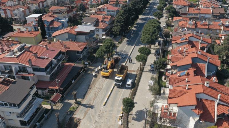 baski-burhaniyenin-50-yillik-altyapisini-yeniliyor