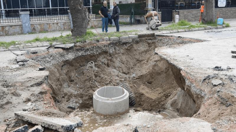 baski-burhaniyenin-50-yillik-altyapisini-yeniliyor