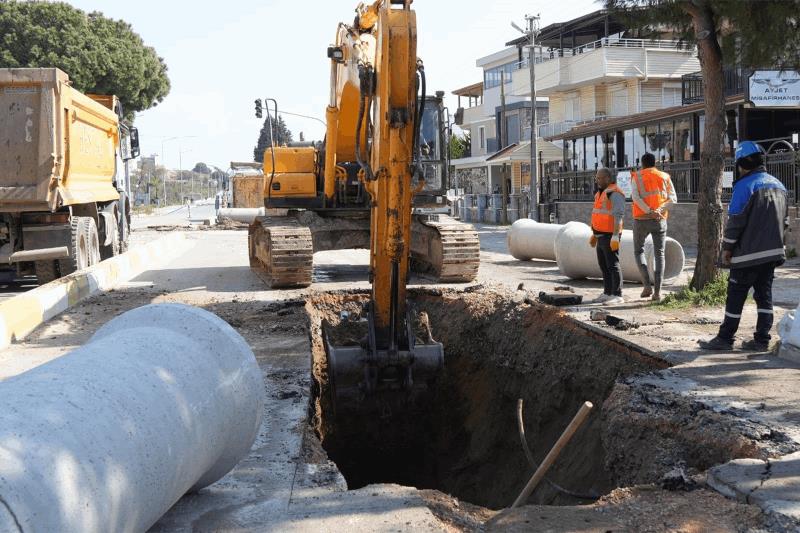 baski-burhaniyenin-50-yillik-altyapisini-yeniliyor