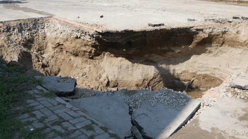 baski-burhaniyenin-50-yillik-altyapisini-yeniliyor