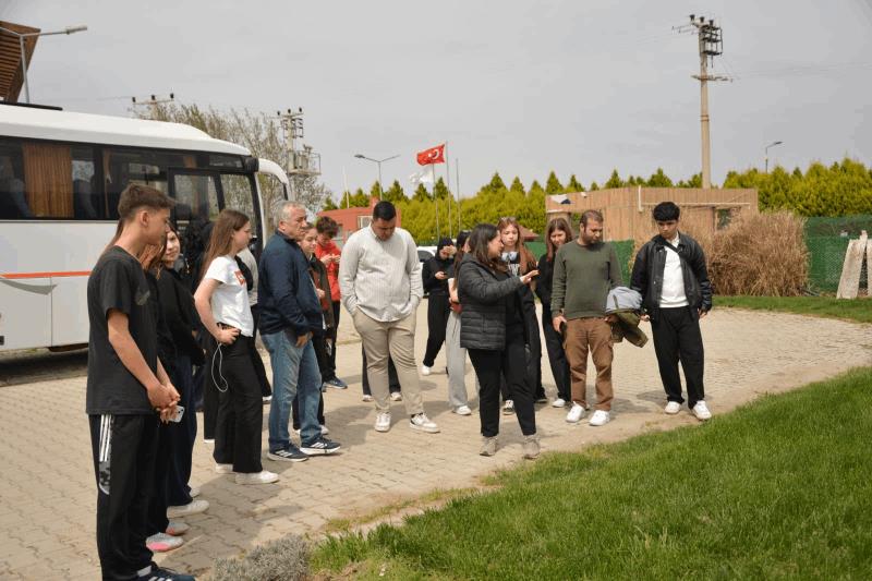 bacem-ile-ogrenciler-doganin-inceliklerini-ogreniyor
