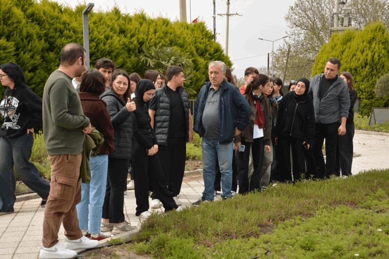 bacem-ile-ogrenciler-doganin-inceliklerini-ogreniyor