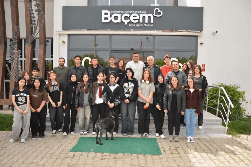 bacem-ile-ogrenciler-doganin-inceliklerini-ogreniyor