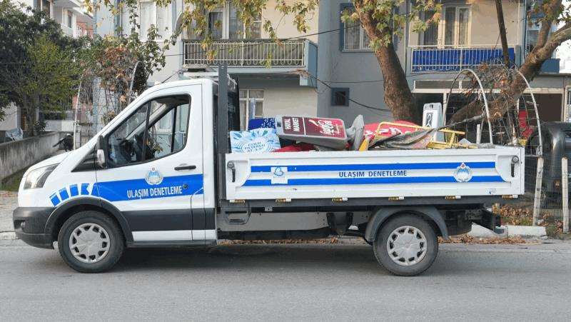 buyuksehir-zabitasindan-kaldirim-isgallerine-siki-denetim