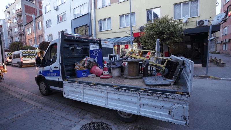 buyuksehir-zabitasindan-kaldirim-isgallerine-siki-denetim