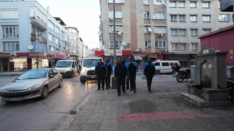 buyuksehir-zabitasindan-kaldirim-isgallerine-siki-denetim