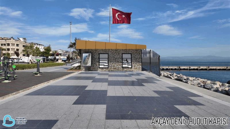 akcay-midilli-seferleri-yaz-sezonunda-baslayacak
