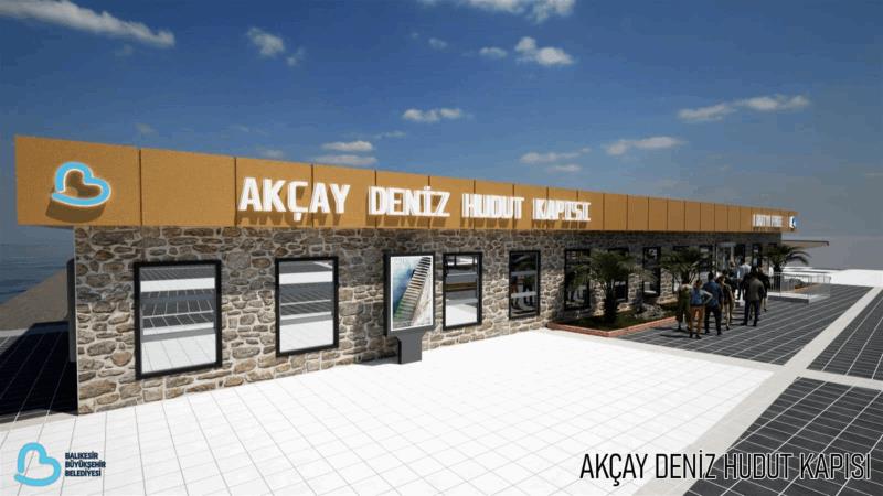 akcay-midilli-seferleri-yaz-sezonunda-baslayacak