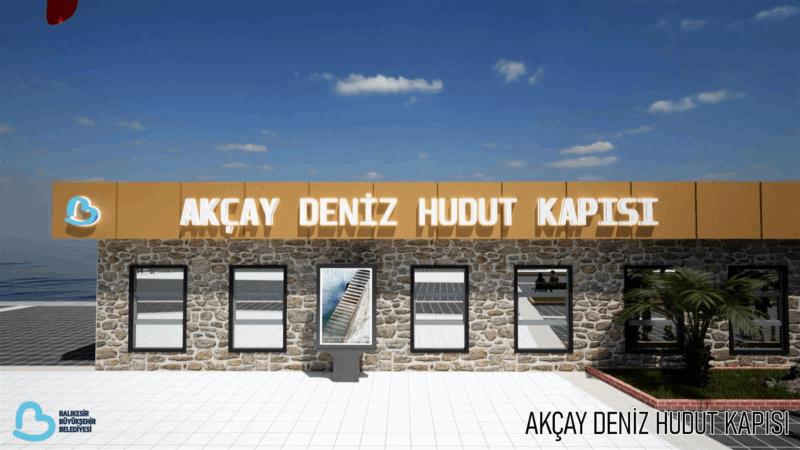 akcay-midilli-seferleri-yaz-sezonunda-baslayacak