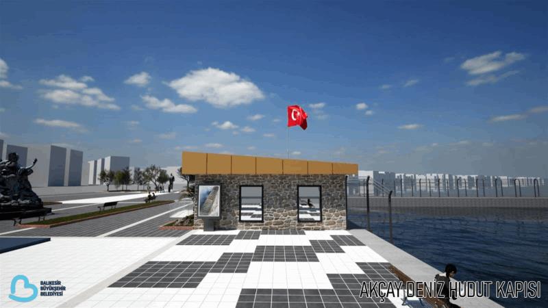akcay-midilli-seferleri-yaz-sezonunda-baslayacak