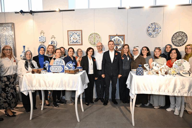 akin-balmek-kurslari-beldelere-ve-kirsala-yayilacak