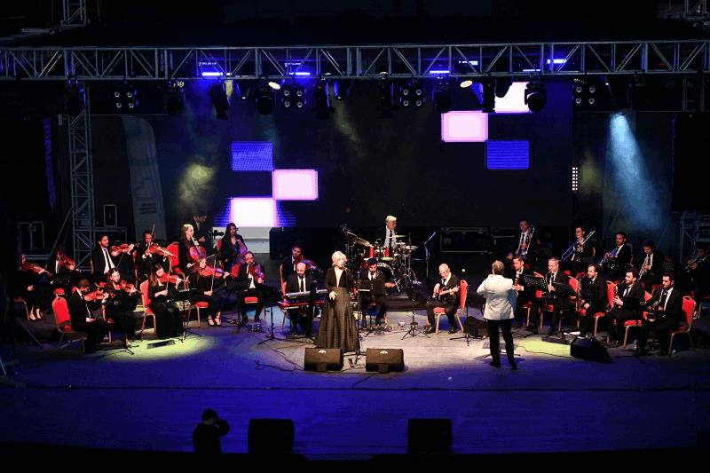 balikesir-buyuksehir-belediyesinden-caz-gununde-turkiyede-bir-ilk