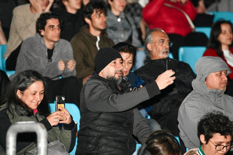 balikesir-buyuksehir-belediyesinden-caz-gununde-turkiyede-bir-ilk