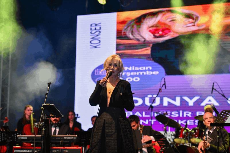 balikesir-buyuksehir-belediyesinden-caz-gununde-turkiyede-bir-ilk