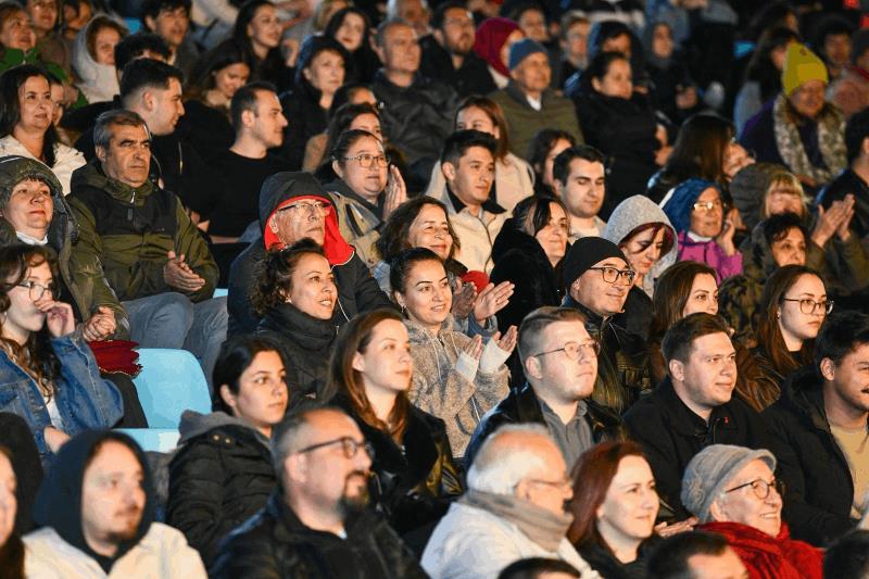 balikesir-buyuksehir-belediyesinden-caz-gununde-turkiyede-bir-ilk
