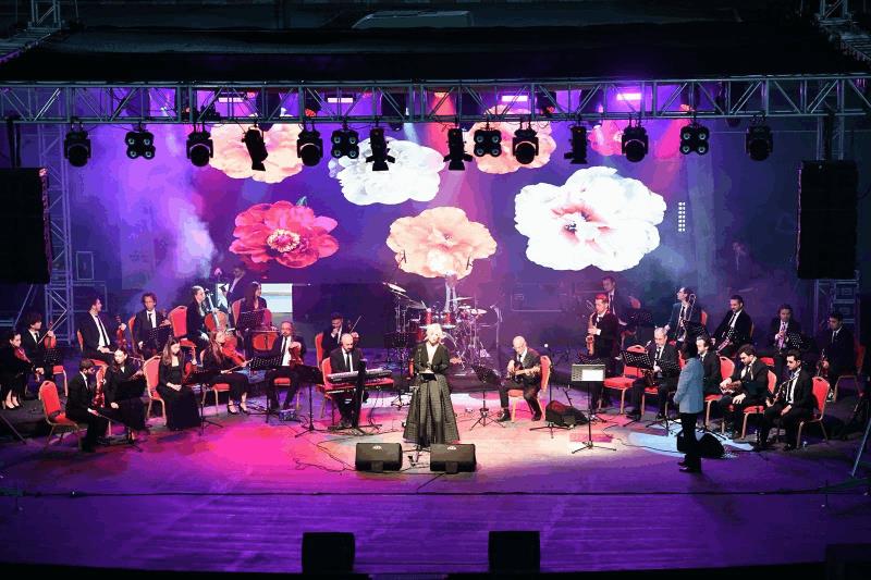balikesir-buyuksehir-belediyesinden-caz-gununde-turkiyede-bir-ilk