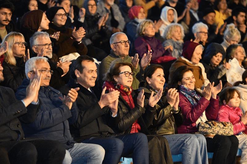 balikesir-buyuksehir-belediyesinden-caz-gununde-turkiyede-bir-ilk