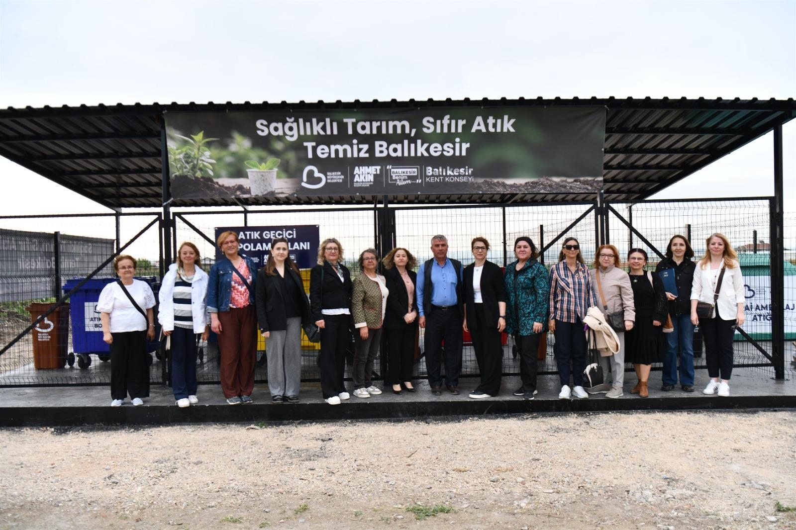 buyuksehirden-ciftciye-egitim-dogaya-nefes