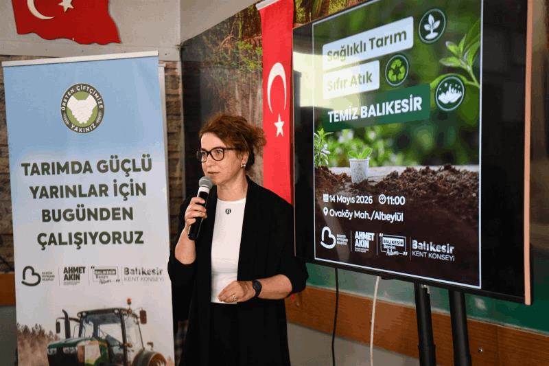 buyuksehirden-ciftciye-egitim-dogaya-nefes