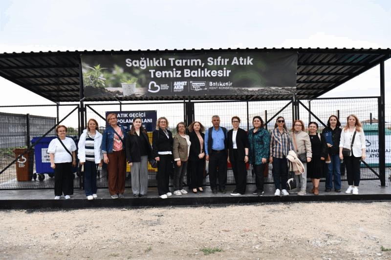 buyuksehirden-ciftciye-egitim-dogaya-nefes