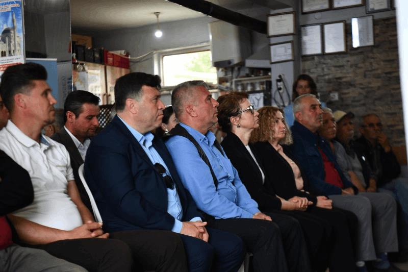 buyuksehirden-ciftciye-egitim-dogaya-nefes