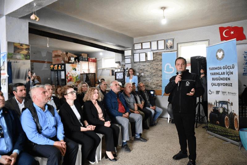 buyuksehirden-ciftciye-egitim-dogaya-nefes