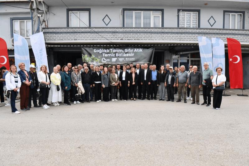 buyuksehirden-ciftciye-egitim-dogaya-nefes