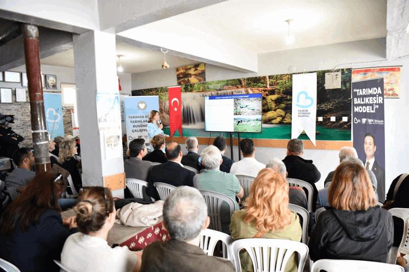 buyuksehirden-ciftciye-egitim-dogaya-nefes