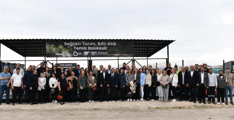 buyuksehirden-ciftciye-egitim-dogaya-nefes