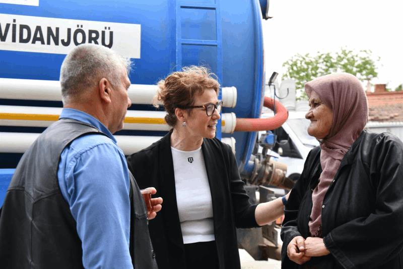 buyuksehirden-ciftciye-egitim-dogaya-nefes