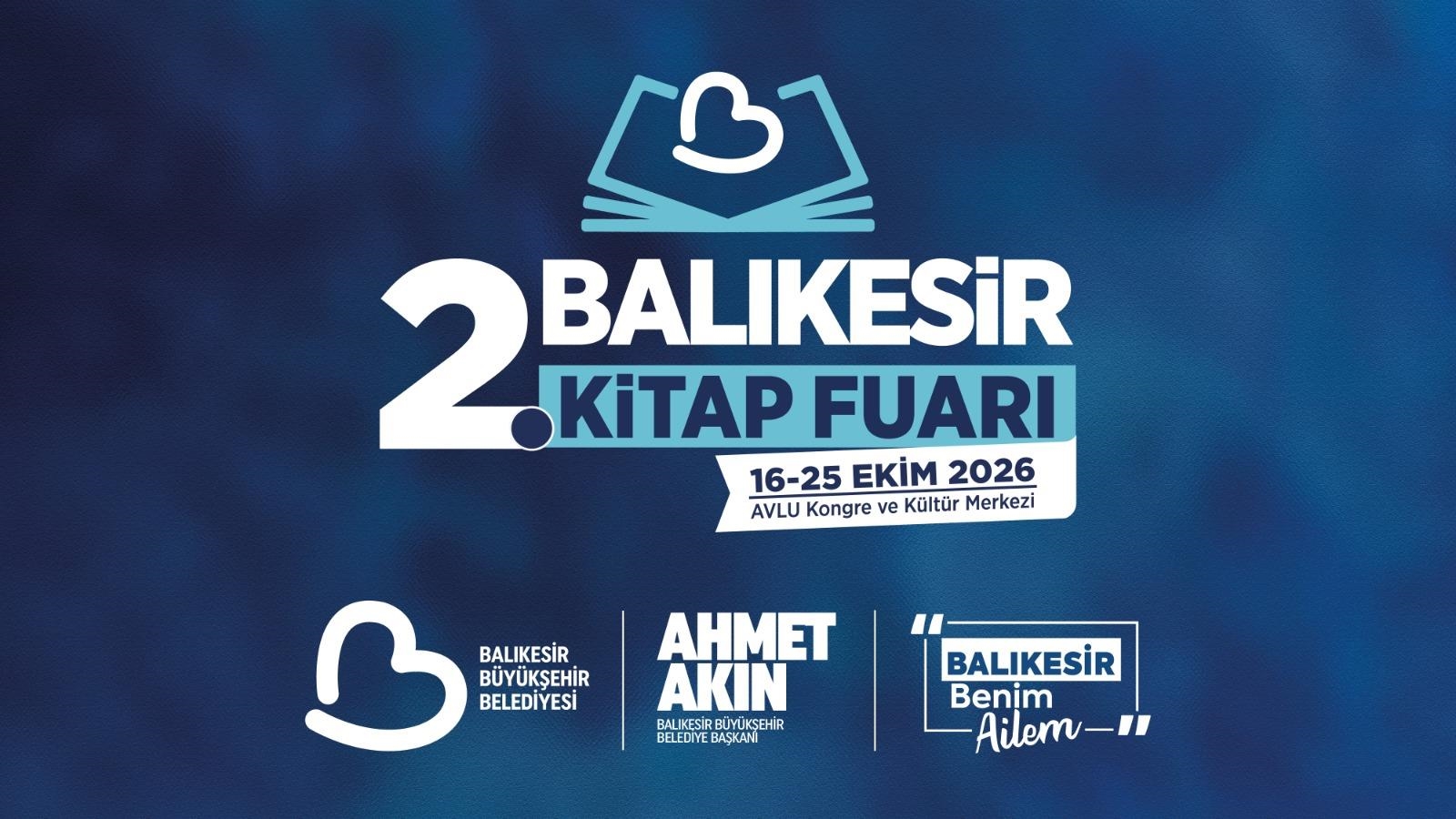 2-balikesir-kitap-fuari-16-ekimde-kapilarini-aciyor